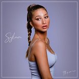 SYLVAN - It's Over Now (Original Mix)