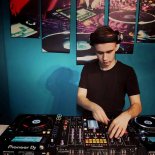 ALAN WALKER - FADED (DJ KUBOX 2020 BOOTLEG)