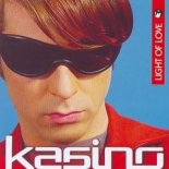 KASINO - Shake It (Radio Edit)