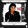 Michael Jackson - Bad (KaktuZ RemiX)