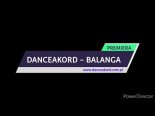DanceAkord - Balanga