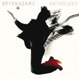 Bryan Adams - Please Forgive Me (Album Version)