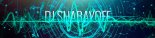 DJ SHABAYOFF feat MAGIX Music Maker - Leave Me (Original mix 2021)