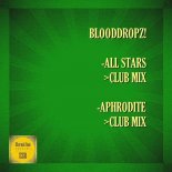 Blooddropz - All Stars (Club Mix)