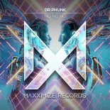 Dr Phunk - No No No (Extended Mix)
