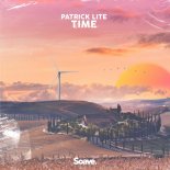 Patrick Lite - Time