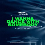 TooManyLeftHands & Bertie Scott - I Wanna Dance With Somebody