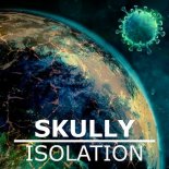 Skully - Isolation