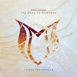 Denis Sender - The Road To Nowhere (Extended Mix)