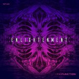 One Function - Enlightenment (Original Mix)