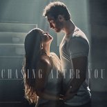 Ryan Hurd, Maren Morris - Chasing After You (Original Mix)