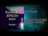 Stromae - Alors On Danse (Daniele Spezio Remix)