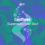Limitless - The Lost Soul (Original Mix)