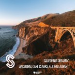 Ian Storm x Carl Clarks & John Laurant - California Dreamin\' (Original Mix)