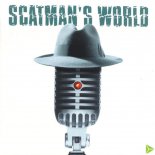 Scatman John - Song Of Scatland