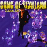Scatman John - Song Of Scatland (Single version)