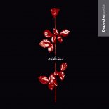 Depeche Mode - Policy of Truth (2006 Remaster)(FLAC-MQA)