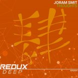 Joram Smit - Thoughts (Extended Mix)
