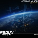 Cosmic & Nilson - Shining (Extended Mix)