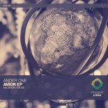 Ander One - Avior (Extended Mix)
