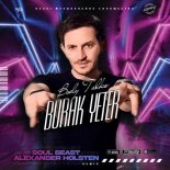 Burak Yeter - Body Talks (Soul Beast & Alexander Holsten Remix) (Radio Edit)