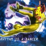 Snap! - Rhythm Is A Dancer 2020 (Starjack Mixshow Edit)