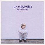 Lene Marlin - Sitting Down Here