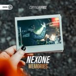 Nexone - Memories (Extended Mix)