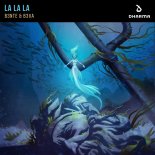 B3nte & B3VA - La La La (Original Mix)