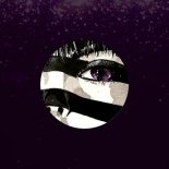 Purple Disco Machine, Moss Kena, The Knocks - Fireworks (Extended Mix)