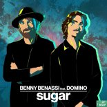 Benny Benassi feat. Domino - Sugar (Extended Mix)
