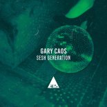 Gary Caos - Sesh Generation (Original Mix)
