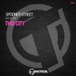 Spooner Street - This City (Original Mix)