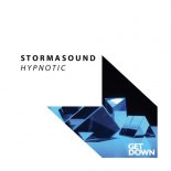 Stormasound - Hypnotic (Original Mix)