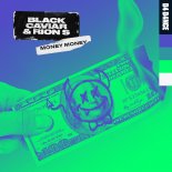 Black Caviar & Rion S - Money Money (Extended Mix)