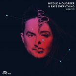 Nicole Moudaber & Eats Everything - Big Dipper (Original Mix)