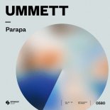 Ummett - Parapa (Extended Mix)
