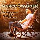 Marco Wagner feat. Dave Brown - House by the Sea (KARA$$MØ Bootleg)