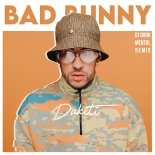 Bad Bunny x Jhay Cortez - Dakiti (Dj Dark & Mentol Remix)