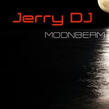 Jerry DJ - Moonbeam (J-Azz Extended)