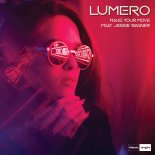Lumero, Jessie Wagner - Make Your Move (Original Mix)