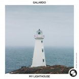 Galardo - My Lighthouse (Radio Edit)
