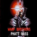 Warp Brothers - Phatt Bass (Divius Remix)