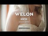 Vertex - Welon (Levelon Remix)