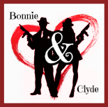 Weź To Podkręć - Bonnie i Clyde 2021