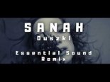 Sanah - Duszki (Essential Sound Remix)