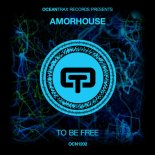 Amorhouse - To Be Free (Extended Mix)