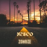 Nesco - Zombie (Original Mix)