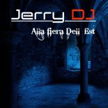 Jerrydj - Alla Fiera Dell\' Est (J-Azz Edit)