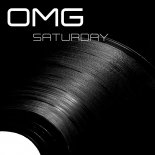 OMG Saturday (Jerry & Azzena club Mix )